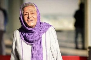 نامگذاری روز چهارم جشنواره تئاتر فجر به یاد زنده یاد ژاله علو