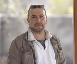 محمدرضا مالکی در مقام کارگردان به صحنه می‌آید