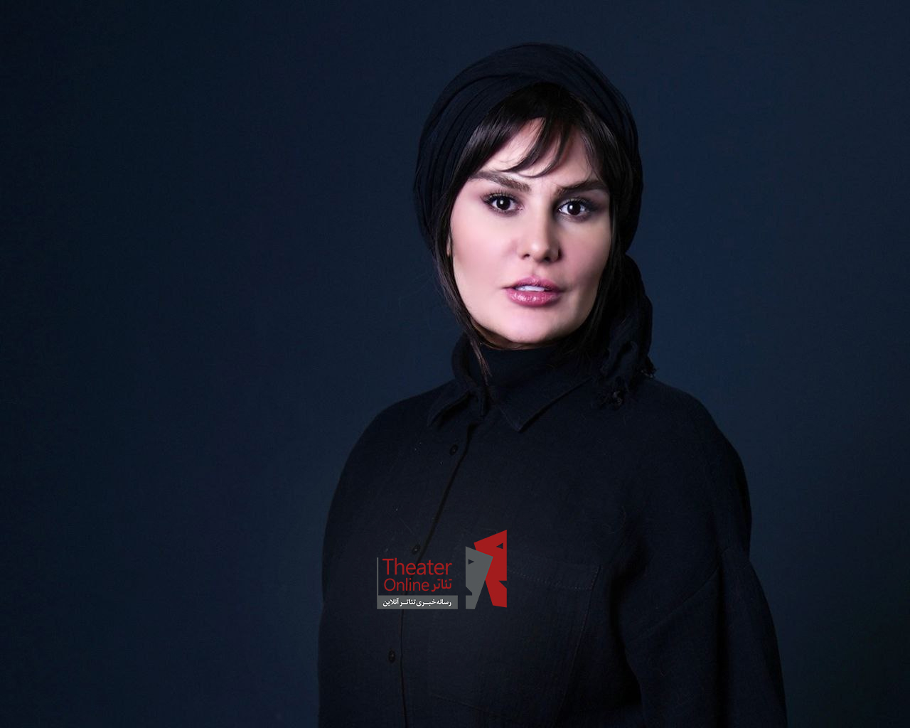 رز رضوی