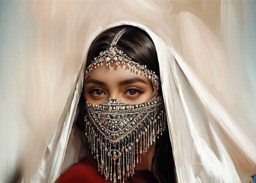 امشب