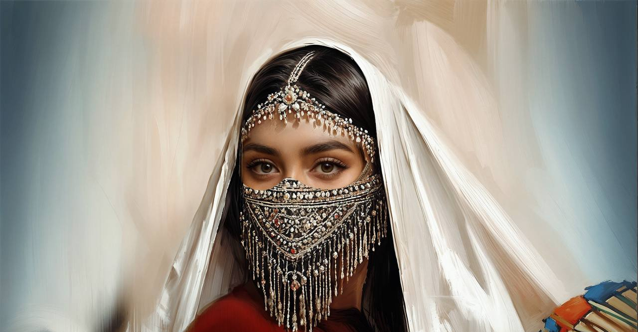 امشب