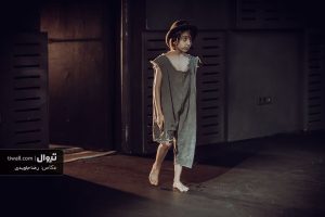 تئاتر در انتظار گودو به مشهد رسید + لینک خرید