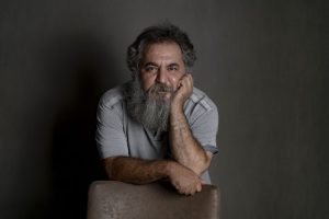 آرش دادگر با «۹۱» بعد از پنج سال به تئاترشهر می‌رسد