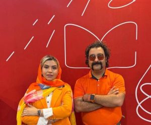 اجرای نمایش مشارکتی «چیستی؟، چبود!؟» در تالار هنر