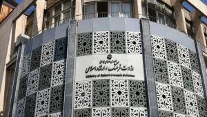 تنزل جایگاه تئاتر در ساختار وزارت ارشاد؛ هیاهویی برای هیچ