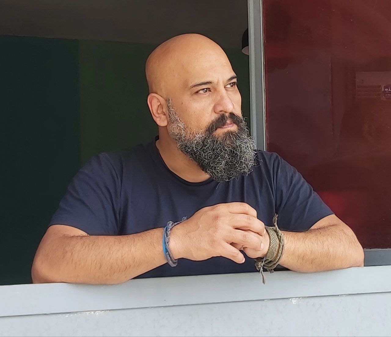 نمایش «به کفشات نگاه کن!» مهمان تماشاخانه لبخند میشود
