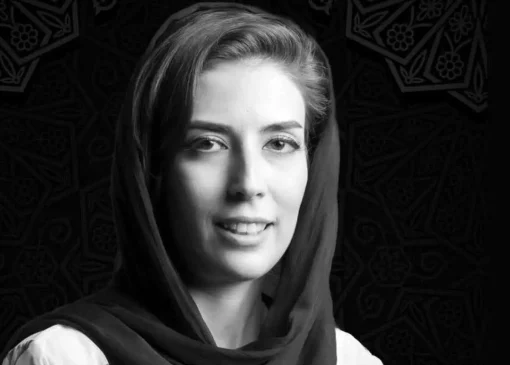 بتثابه ‌نعیمائی