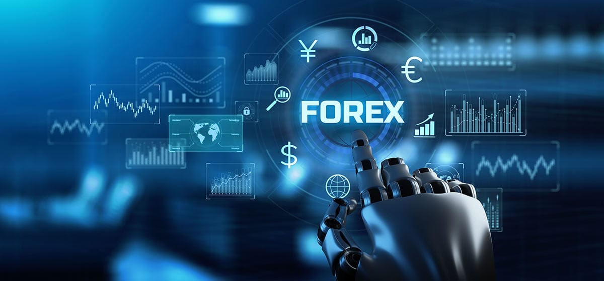 مدیریت هوشمندانه دارایی و استراتژیهای تحلیلی در معاملات لایت فارکس