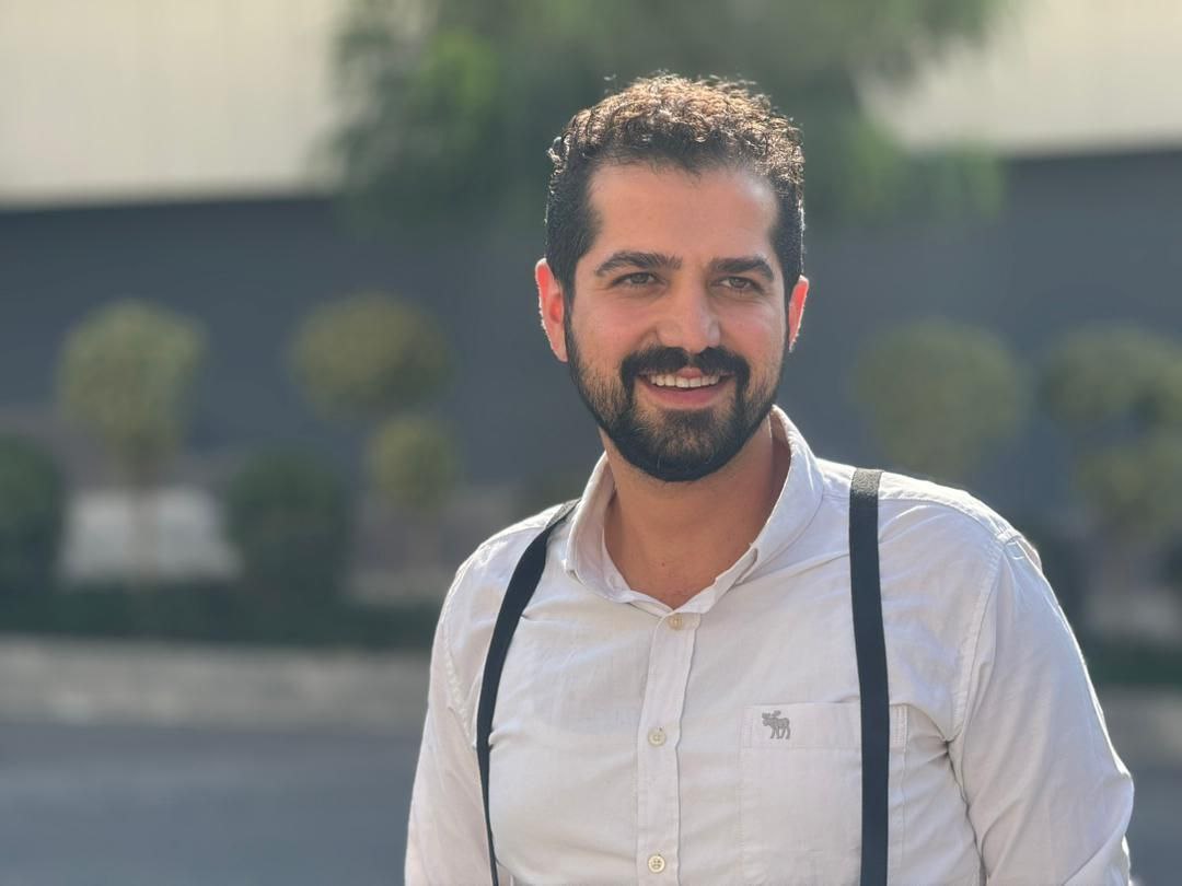 نمایش «لطفا تحت هر شرایطی» روی صحنه می‌رود