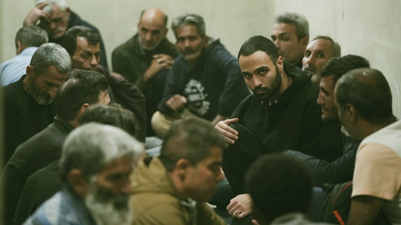 سریال «محکوم»؛ پای مظنون مرموز به پرونده قتل تابان باز شد!
