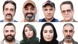 «باکارا» در عمارت نوفل لوشاتو به صحنه می‌رود