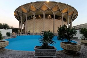 آغاز سال تئاتری ۱۴۰۵ با بیش از ۱۱ اثر