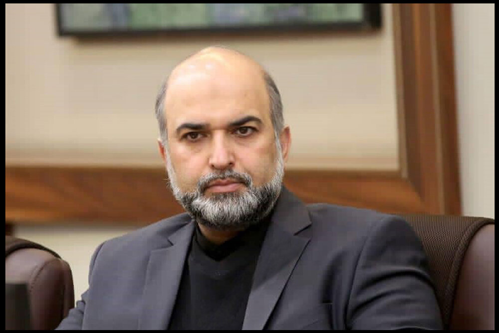 توضیحات مدیر صندوق هنر درباره نحوه حمایت از اعضای آسیب دیده جنگ