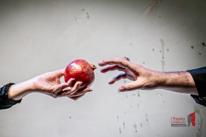 تولید تئاتر در این شرایط «ریسک بزرگ» است