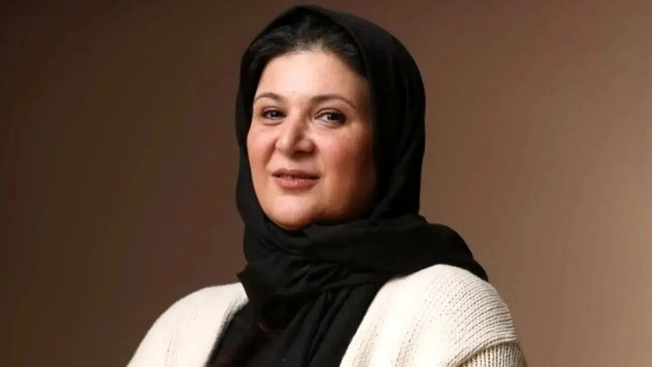 ریما رامین فر با نمایشی از مرتضی میرمنتطمی روی صحنه می‌آید