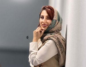 مصدومیت مرجان آقانوری و لغو اجرای نمایش هتل
