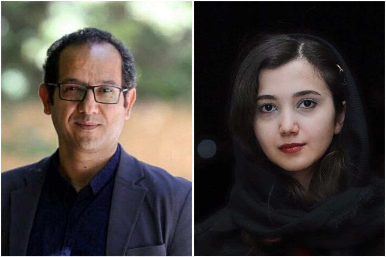 انتشار مقاله پژوهشگران ایرانی در مجله معتبر اشپرینگر