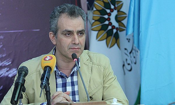مرکز نمایش‌های آیینی صبا در ۶ ماهه دوم سال جاری افتتاح می‌شود