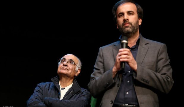۱۶ شهر کشور میزبان اجرای تئاتر می شوند
