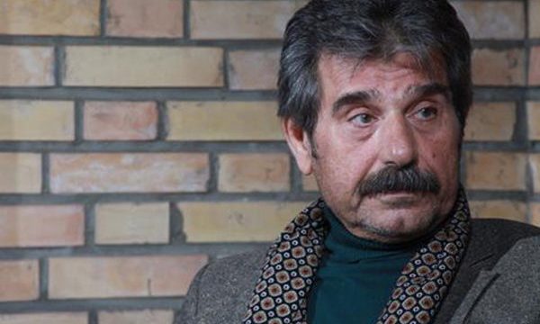 نوزادی که سر راه گذاشته شد!
