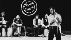 «مرسولات پترزبورگ» به مقصد رسید/ گیر کردن در چرخه معیوب