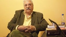 تالار وحدت بدقولی کرد
