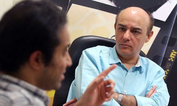 «سه خواهر و دیگران» در تئاتر شهر