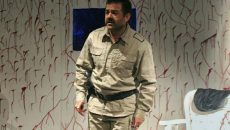 فیلم/ «انگشتری ژنرال ماسیاس» پیدا شد