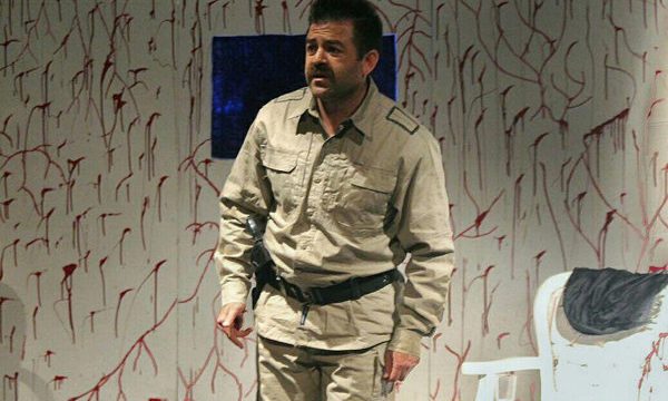 فیلم/ «انگشتری ژنرال ماسیاس» پیدا شد