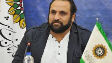 دبیر اجرایی سومین سوگواره «خمسه» مشخص شد
