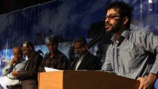 «فاوست++» پاییز اجرا می‌ شود