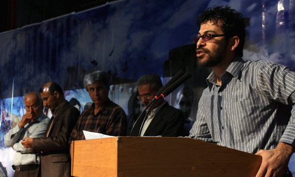 «فاوست++» پاییز اجرا می‌ شود