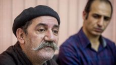 عکاسان اشراف کمی به مجموعه عکس دارند