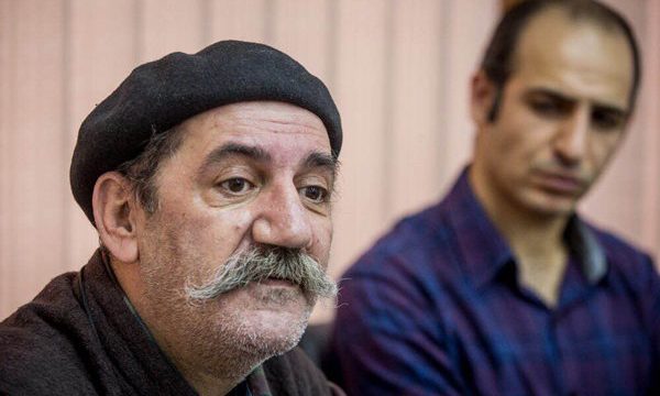 عکاسان اشراف کمی به مجموعه عکس دارند
