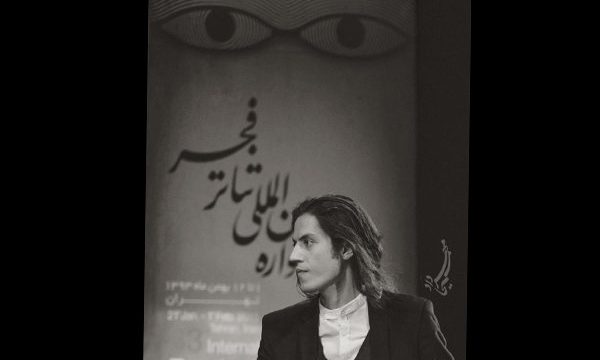 واکنش کارگردان به درخواست دستمزد ۳۵ میلیونی بازیگر