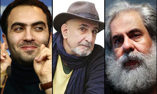 چهره‌های کارگردانی تئاتر از ۲ نسل متقاضی اجرا در تالار وحدت