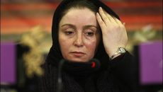 نمایش «یادم تو را فراموش» اثر شیرینی از کار درمی‌آید