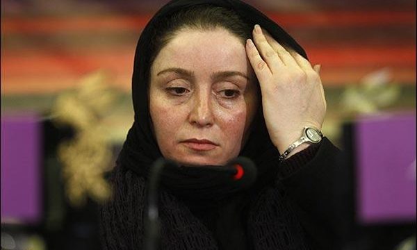 نمایش «یادم تو را فراموش» اثر شیرینی از کار درمی‌آید