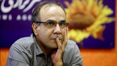 مرحله دوم کارگاه «کمدی خلاق» برگزار می شود