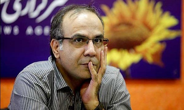 سوئد میزبان «هیپوفیز» و «شب‌های آوینیون» می‌ شود