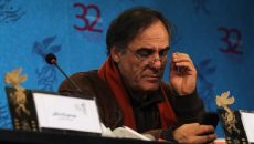 جدیدترین اثر قطب‌الدین صادقی با ۲۰۰ بازیگر در مشهد
