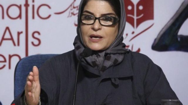از آیین‌ های ژاپن تا خوانش آثار رادی