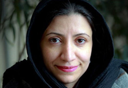 ندا هنگامی