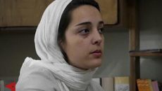 گفت وگو با نیکو ممدوحی کارگردان نمایش راهنمای تیاتر شهر