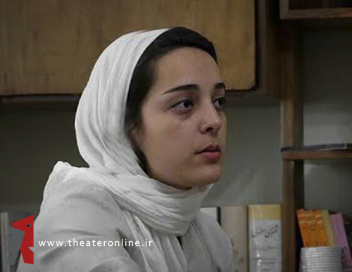 نیکو ممدوحی