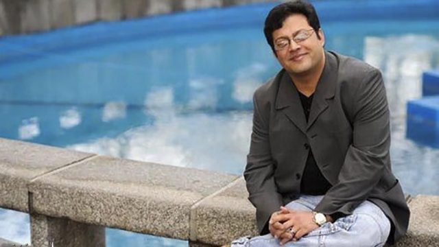 «راپورت های شبانه» بازیگران خود را شناخت