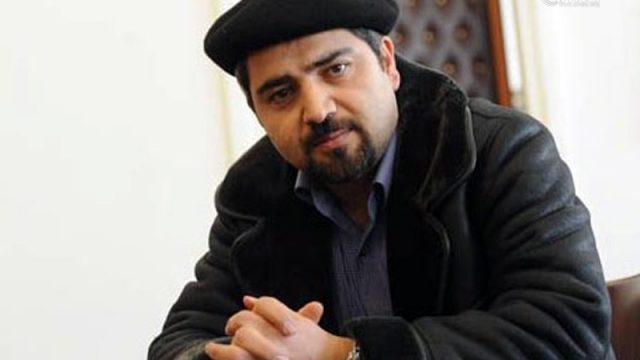 ارزیابی جشنواره های تئاتر در بیان جلال تجنگی
