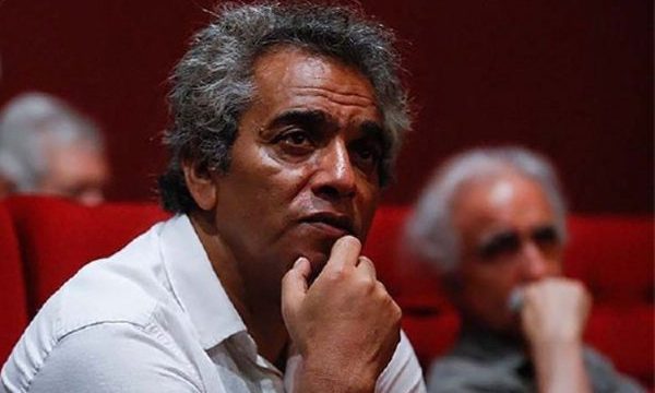 تکلیف بیمه تکمیلی خانه تئاتر مشخص نیست