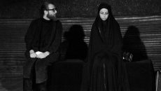 سهیل ملکی: «اعترافاتی درباره زنان» زن‌ ستیز نیست