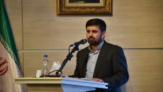 جنوب تهران تئاتری می شود